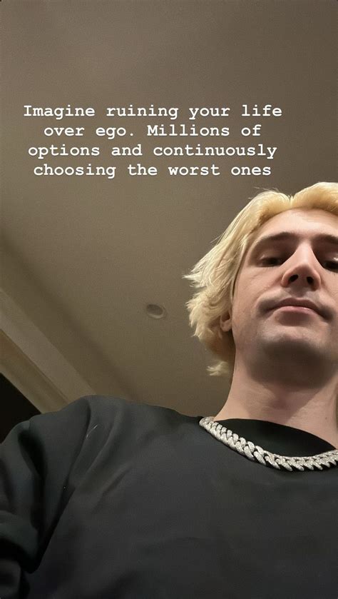 xqc insta